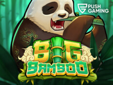 Slotman casino no deposit bonus65